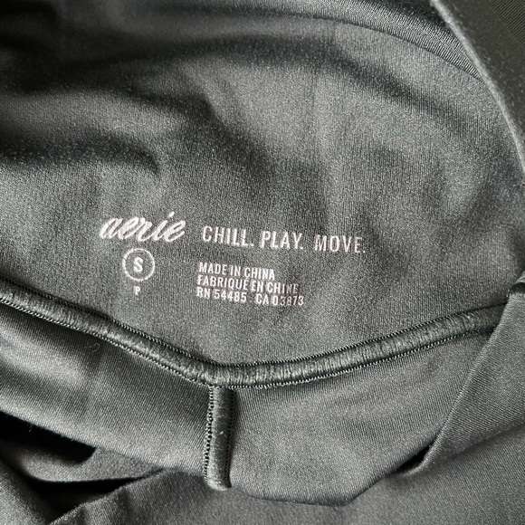 Aerie offline leggings - Picture 3 of 3